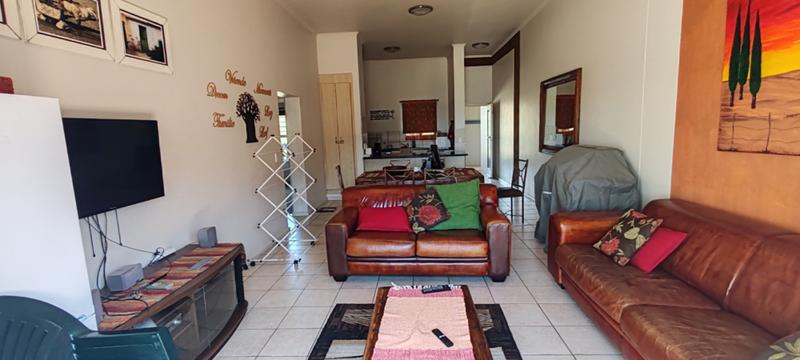 3 Bedroom Property for Sale in Diaz Western Cape
